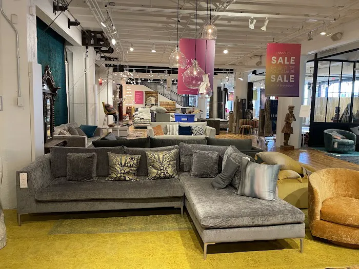 abc carpet & home outlet Picture 3