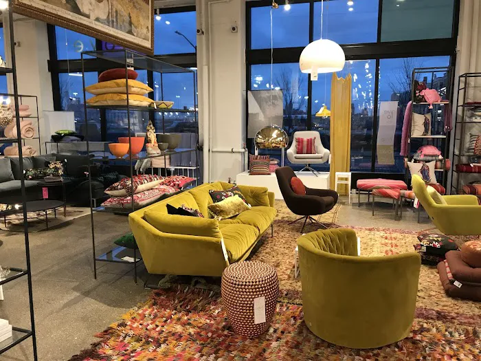 abc carpet & home outlet Picture 10