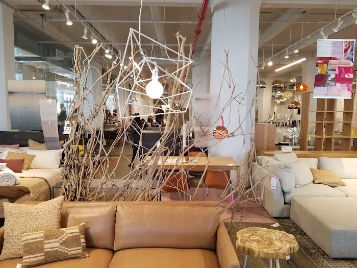 abc carpet & home outlet Picture 7