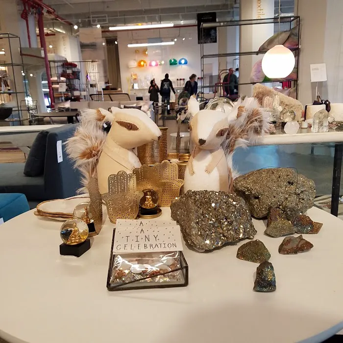 abc carpet & home outlet Picture 2