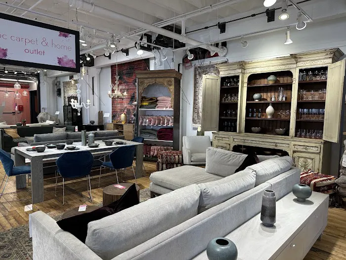 abc carpet & home outlet Picture 1