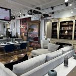 abc carpet & home outlet