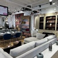 abc carpet & home outlet ico