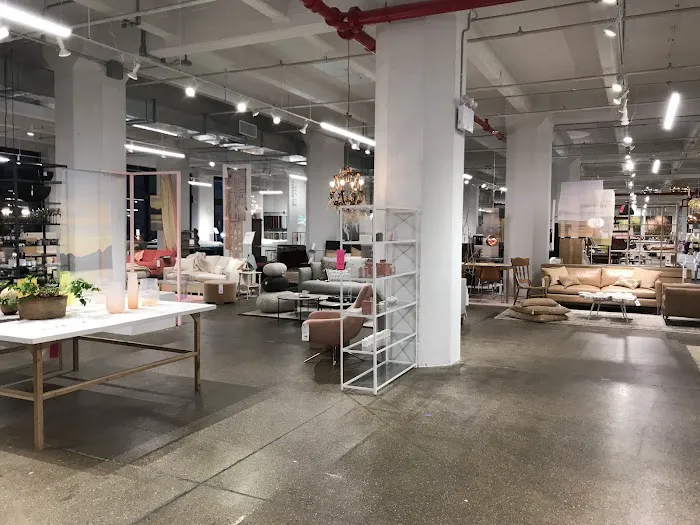 abc carpet & home outlet Picture 9