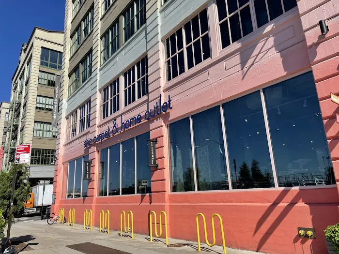 abc carpet & home outlet Picture 4