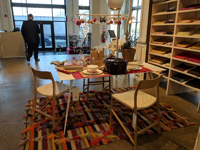 abc carpet & home outlet Picture 8