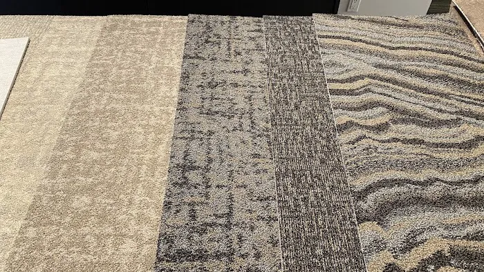 Bentley Prince Street Picture 2