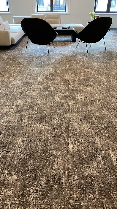 Bentley Prince Street Picture 1