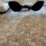 Bentley Prince Street