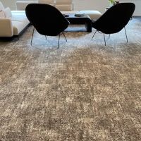 Bentley Prince Street ico