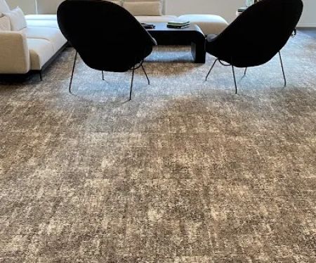 Bentley Prince Street