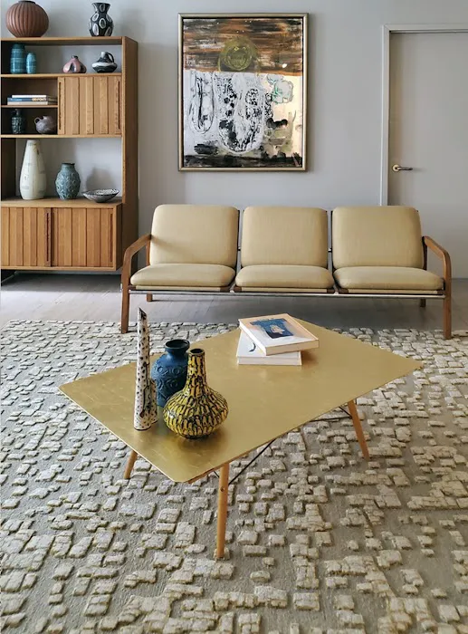 Fort Street Studio Picture 3