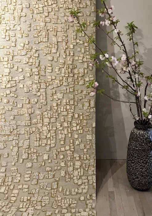 Fort Street Studio Picture 1