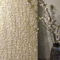 Fort Street Studio ico