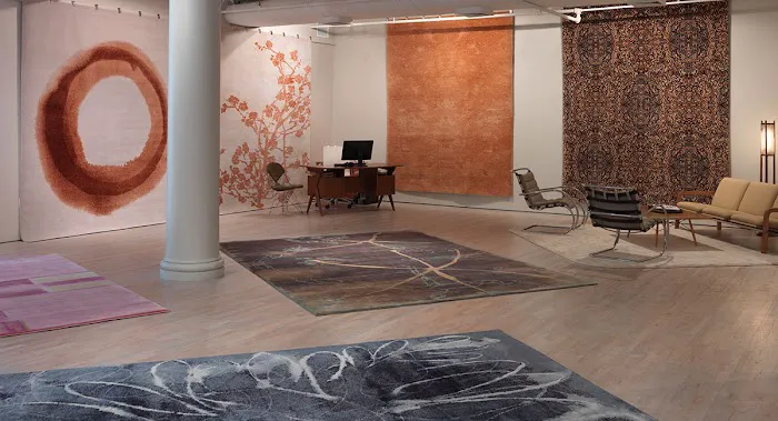 Fort Street Studio Picture 4