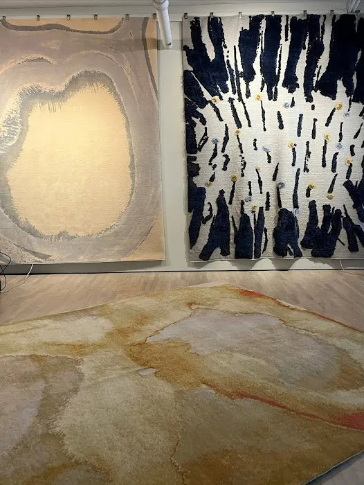 Fort Street Studio Picture 5