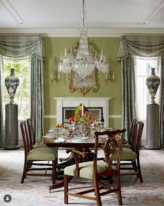 Galerie Shabab Picture 6