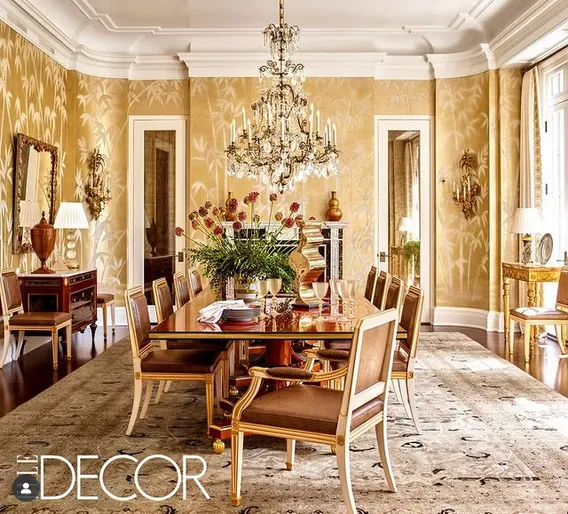 Galerie Shabab Picture 1