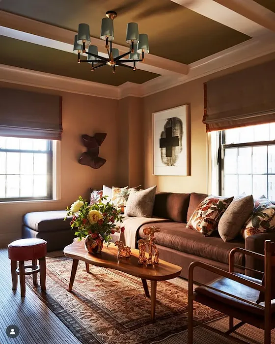 Galerie Shabab Picture 9