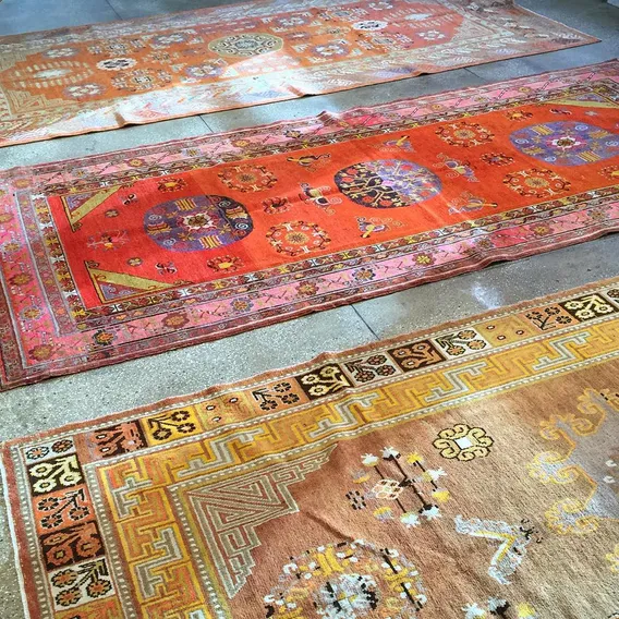 Galerie Shabab Picture 3