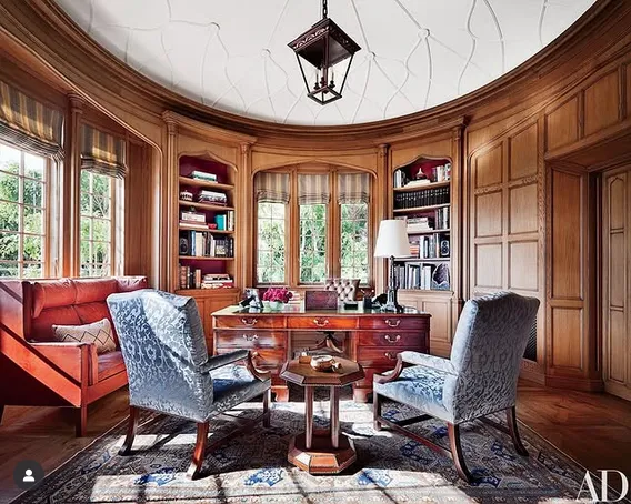 Galerie Shabab Picture 2