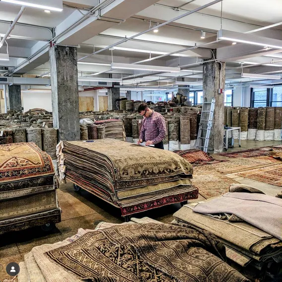 Galerie Shabab Picture 7