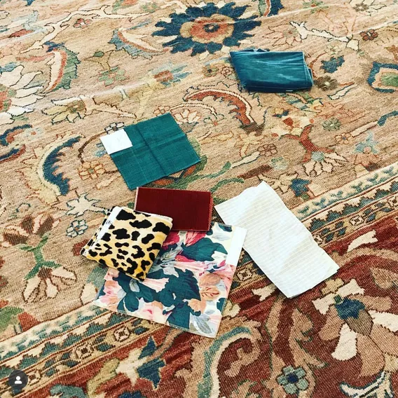 Galerie Shabab Picture 4