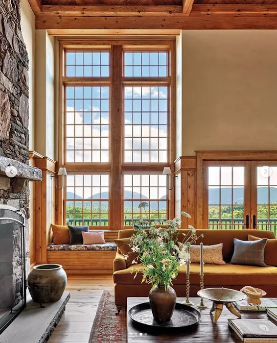 Galerie Shabab Picture 10