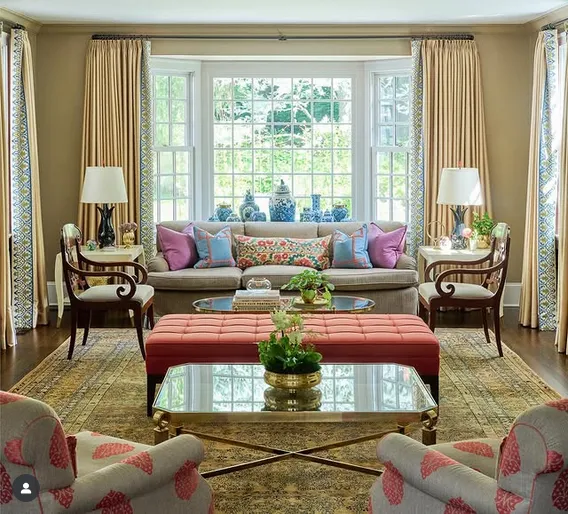 Galerie Shabab Picture 8