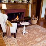 Megerian Rug Gallery