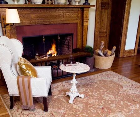 Megerian Rug Gallery