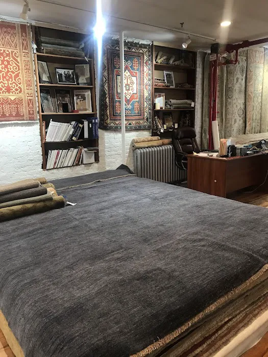 Megerian Rug Gallery Picture 5