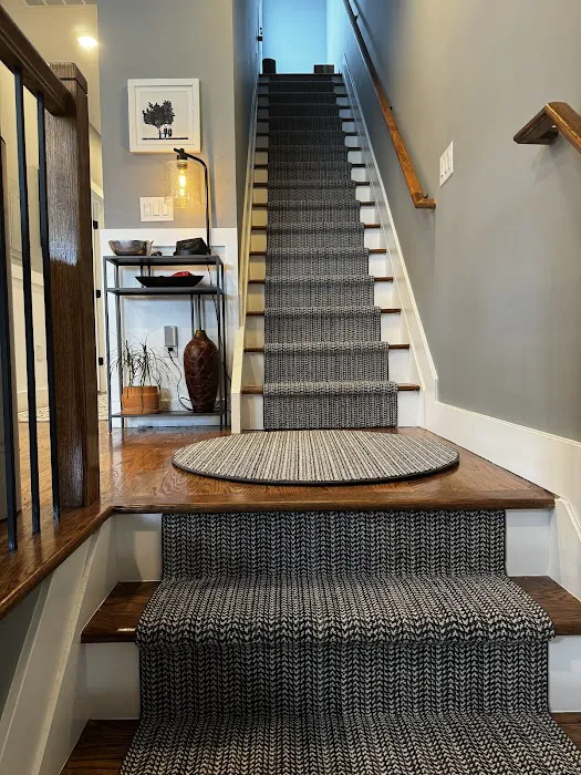 Hauptman Floor and Window Covering Co. Picture 2