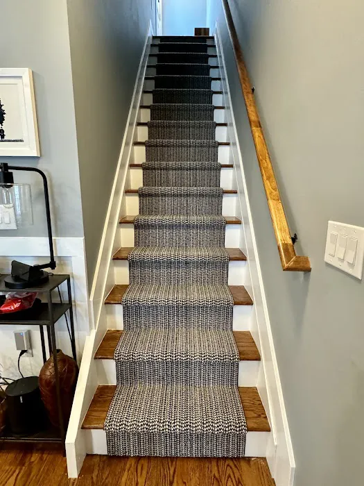 Hauptman Floor and Window Covering Co. Picture 10