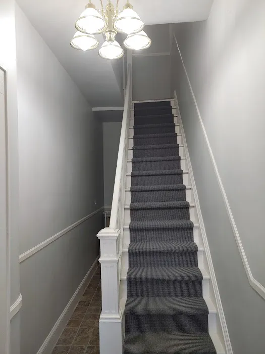 Hauptman Floor and Window Covering Co. Picture 3