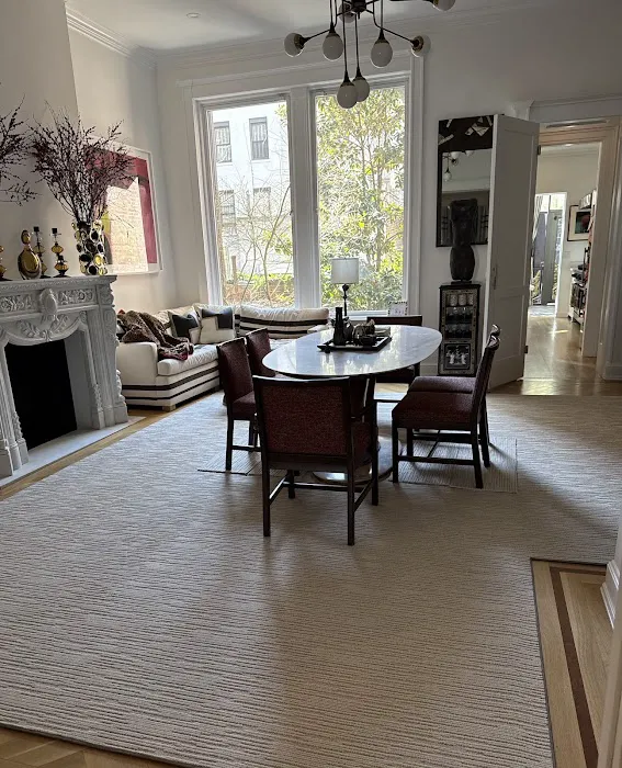 Hauptman Floor and Window Covering Co. Picture 8