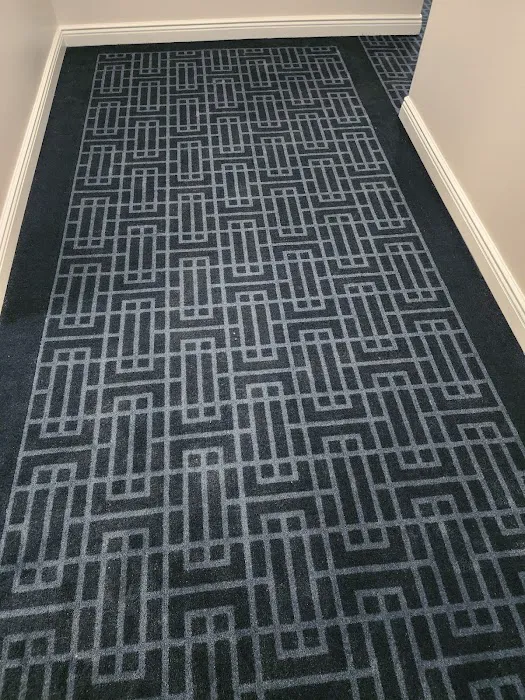 Hauptman Floor and Window Covering Co. Picture 7