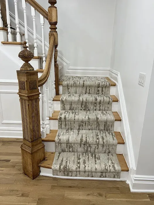 Consumer Carpets & Flooring Picture 1