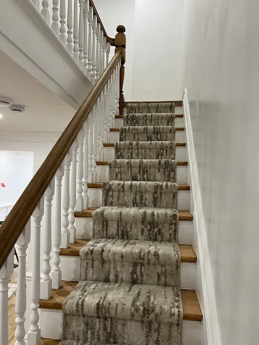 Consumer Carpets & Flooring Picture 2