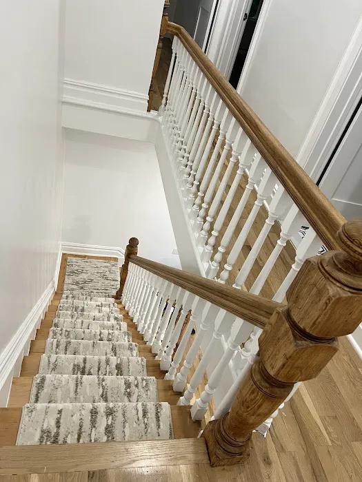 Consumer Carpets & Flooring Picture 5