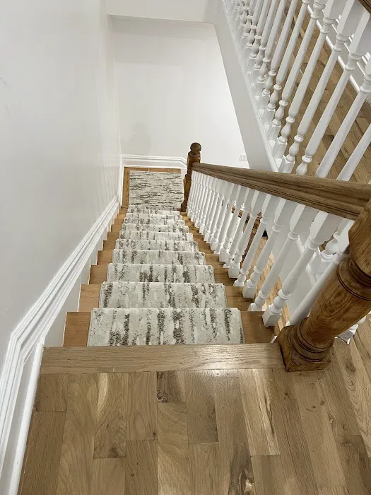 Consumer Carpets & Flooring Picture 7