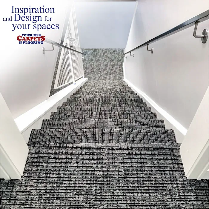 Consumer Carpets & Flooring Picture 10