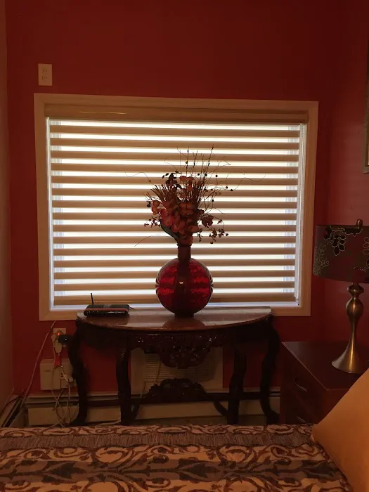 Frank's Carpet Picture 1