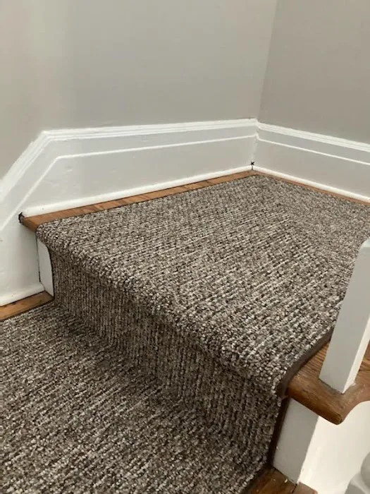 Frank's Carpet Picture 6