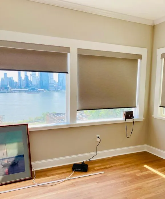 Frank's Carpet Picture 9