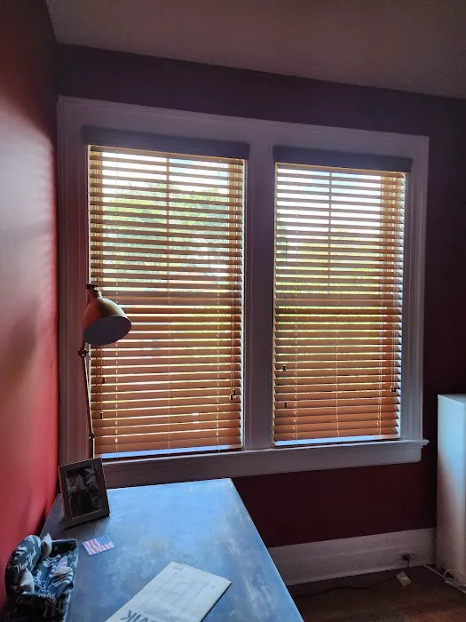 Frank's Carpet Picture 3