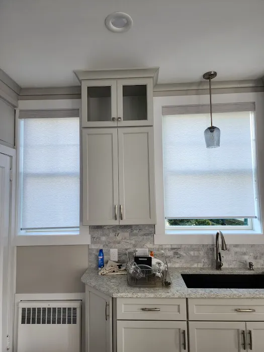 Frank's Carpet Picture 4