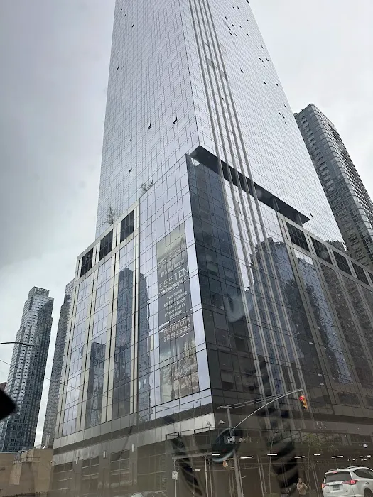 Popular Carpet New York Picture 10