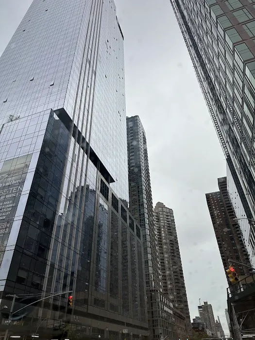 Popular Carpet New York Picture 4