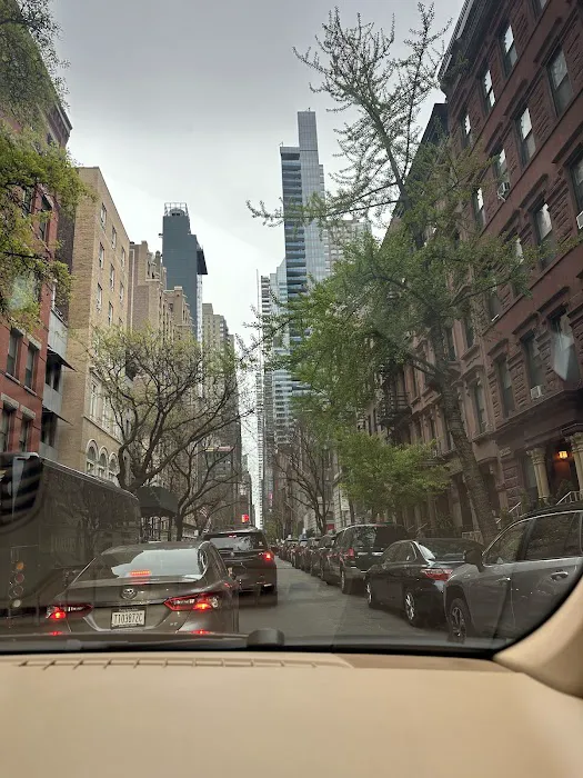 Popular Carpet New York Picture 2